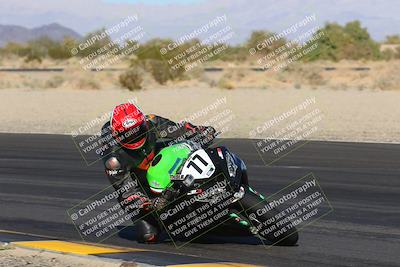 media/Dec-04-2022-CVMA (Sun) [[e38ca9e4fc]]/Race 9 Supersport Middleweight Shootout/